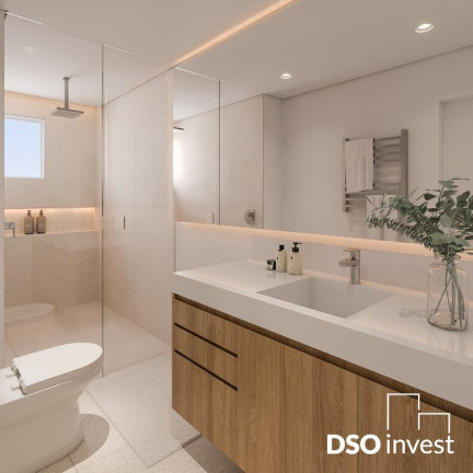Imagem Apartamento com 3 Quartos à Venda, em Jardim Paulista - São Paulo Imagem Apartamento com 3 Quartos à Venda, em Jardim Paulista - São Paulo