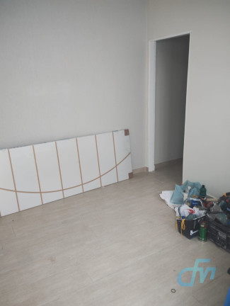 Imagem Casa com 2 Quartos à Venda, 53 m² em Cézar De Souza - Mogi Das Cruzes