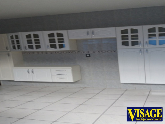 Imagem Casa com 2 Quartos à Venda, em Jd. Do Portal - Jacareí Imagem Casa com 2 Quartos à Venda, em Jd. Do Portal - Jacareí