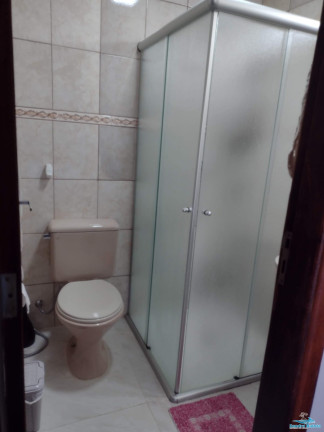 Imagem Apartamento com 2 Quartos à Venda, 54 m² em Itaguá - Ubatuba Imagem Apartamento com 2 Quartos à Venda, 54 m² em Itaguá - Ubatuba