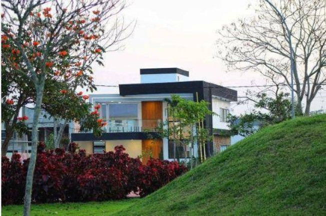 Imagem Casa com 3 Quartos à Venda, 215 m² em Inoã - Maricá Imagem Casa com 3 Quartos à Venda, 215 m² em Inoã - Maricá