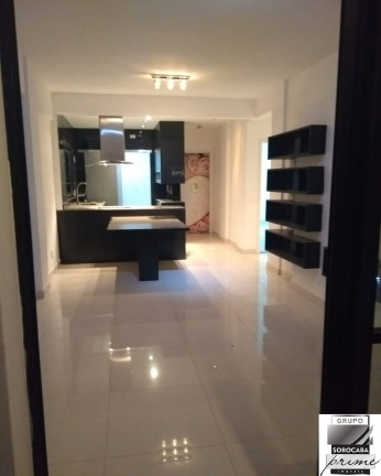 Imagem Apartamento com 2 Quartos à Venda, 85 m² em Parque Campolim - Sorocaba Imagem Apartamento com 2 Quartos à Venda, 85 m² em Parque Campolim - Sorocaba