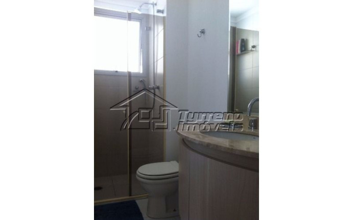 Imagem Apartamento com 3 Quartos à Venda, 99 m² em Vila Industrial - São José Dos Campos Imagem Apartamento com 3 Quartos à Venda, 99 m² em Vila Industrial - São José Dos Campos