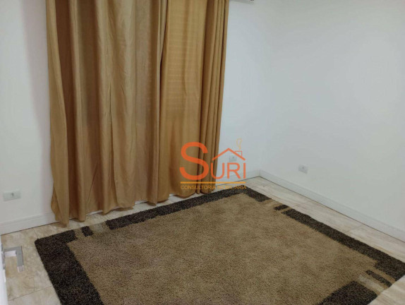 Imagem Casa com 2 Quartos à Venda, 200 m² em Vila Vivaldi - São Bernardo Do Campo Imagem Casa com 2 Quartos à Venda, 200 m² em Vila Vivaldi - São Bernardo Do Campo