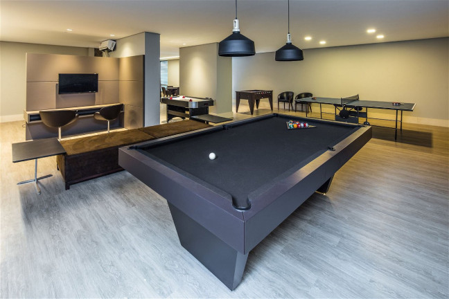 Imagem Apartamento com 4 Quartos à Venda, 237 m² em Centro - Balneário Camboriú Imagem Apartamento com 4 Quartos à Venda, 237 m² em Centro - Balneário Camboriú