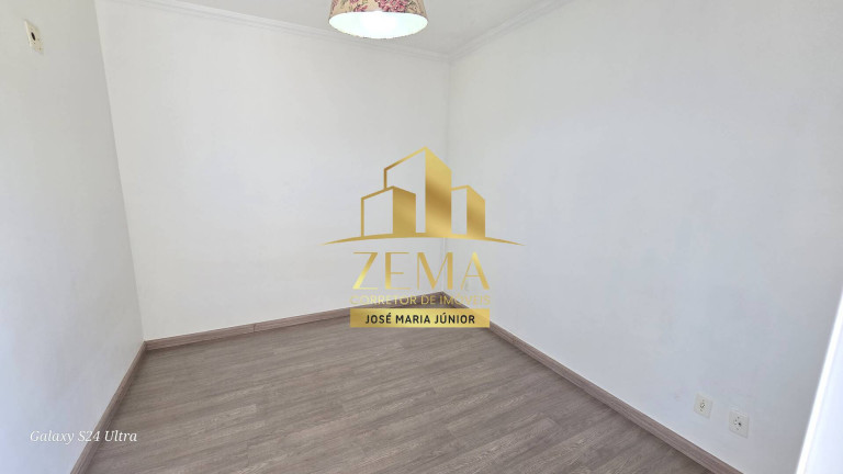 Imagem Apartamento com 2 Quartos à Venda, 71 m² em Vila Natal - Mogi Das Cruzes Imagem Apartamento com 2 Quartos à Venda, 71 m² em Vila Natal - Mogi Das Cruzes