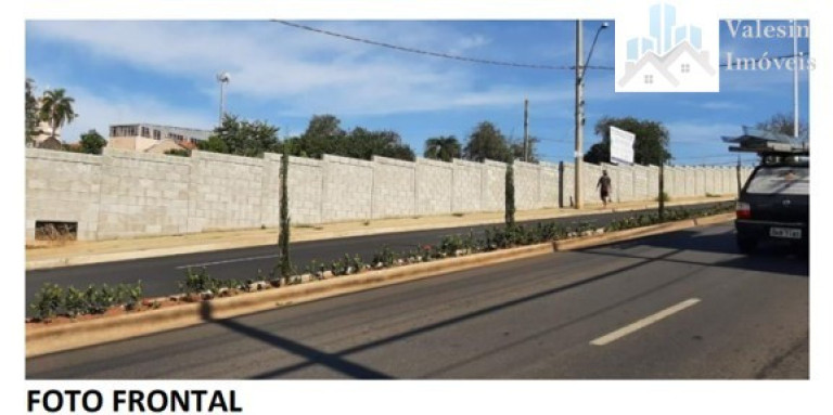 Imagem Imóvel à Venda, 3.926 m² em Jardim Juliana - Indaiatuba Imagem Imóvel à Venda, 3.926 m² em Jardim Juliana - Indaiatuba