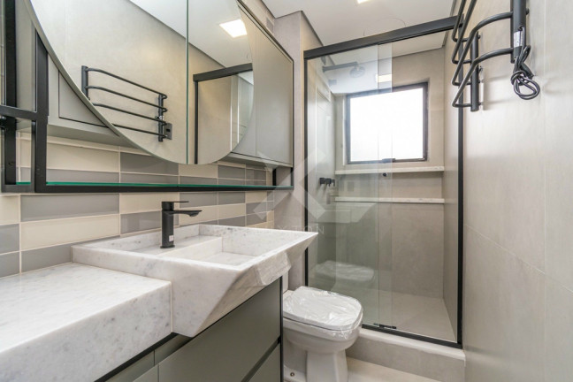 Imagem Apartamento com 1 Quarto à Venda, 45 m² em Mont Serrat - Porto Alegre Imagem Apartamento com 1 Quarto à Venda, 45 m² em Mont Serrat - Porto Alegre