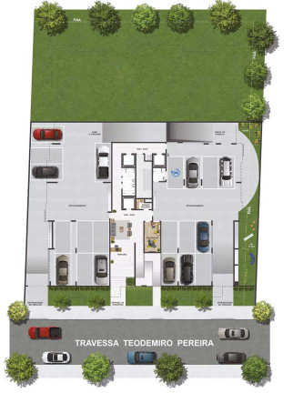Imagem Imóvel com 3 Quartos à Venda, 150 m² em Freguesia (jacarepaguá) - Rio De Janeiro Imagem Imóvel com 3 Quartos à Venda, 150 m² em Freguesia (jacarepaguá) - Rio De Janeiro