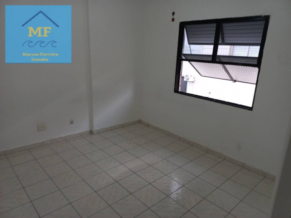 Imagem Apartamento com 2 Quartos à Venda, 74 m² em Aparecida - Santos Imagem Apartamento com 2 Quartos à Venda, 74 m² em Aparecida - Santos