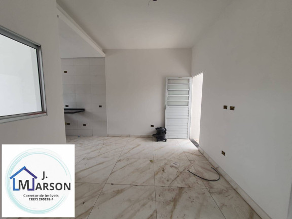 Imagem Sobrado com 2 Quartos à Venda, 73 m² em Pontal De Santa Marina - Caraguatatuba