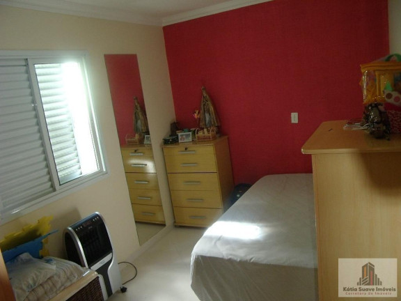 Imagem Apartamento com 2 Quartos à Venda, 125 m² em Nova Gerty - São Caetano Do Sul Imagem Apartamento com 2 Quartos à Venda, 125 m² em Nova Gerty - São Caetano Do Sul
