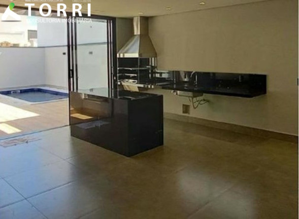 Imagem Imóvel com 3 Quartos à Venda, 200 m² em Jardim Portal Da Primavera - Sorocaba Imagem Imóvel com 3 Quartos à Venda, 200 m² em Jardim Portal Da Primavera - Sorocaba
