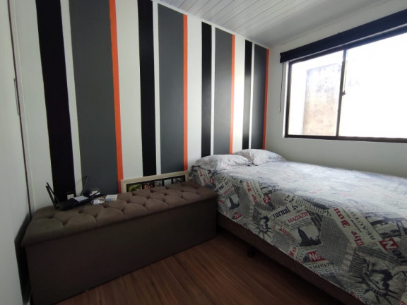 Imagem Sobrado com 2 Quartos à Venda, 85 m² em Nossa Senhora Da Saúde - Caxias Do Sul Imagem Sobrado com 2 Quartos à Venda, 85 m² em Nossa Senhora Da Saúde - Caxias Do Sul
