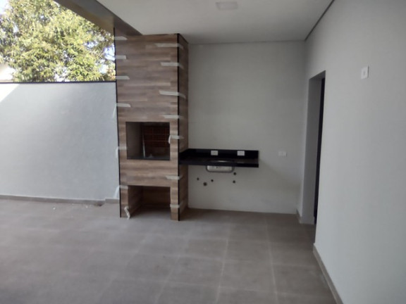 Imagem Casa de Condomínio com 3 Quartos à Venda, 195 m² em Jardim Novo Horizonte - Sorocaba