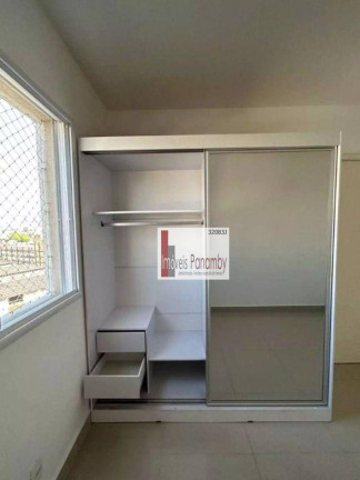 Imagem Apartamento com 3 Quartos para Alugar, 83 m² em Centro - São Bernardo Do Campo