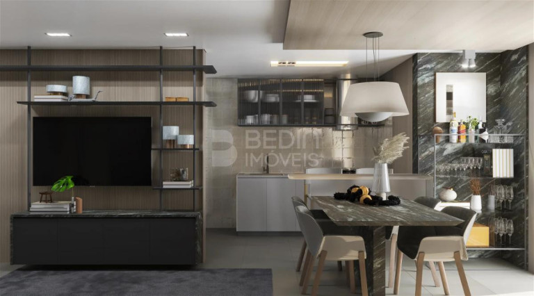 Imagem Apartamento com 2 Quartos à Venda, 73 m² em Fazendinha - Itajaí Imagem Apartamento com 2 Quartos à Venda, 73 m² em Fazendinha - Itajaí