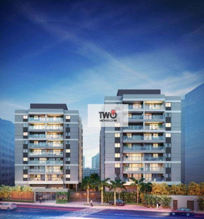 Imagem Apartamento com 3 Quartos à Venda, 95 m² em Tijuca - Rio De Janeiro Imagem Apartamento com 3 Quartos à Venda, 95 m² em Tijuca - Rio De Janeiro