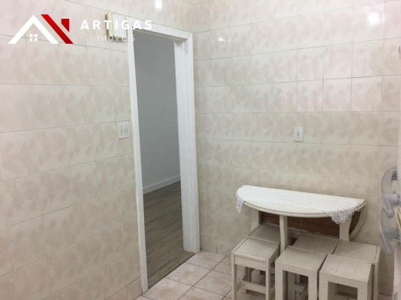 Imagem Apartamento com 2 Quartos à Venda, 60 m² em Mooca - São Paulo