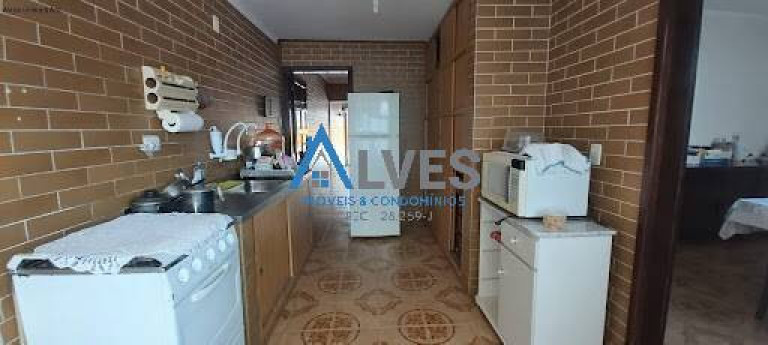Imagem Sobrado com 3 Quartos à Venda, 174 m² em Jardim Stella - Santo André Imagem Sobrado com 3 Quartos à Venda, 174 m² em Jardim Stella - Santo André