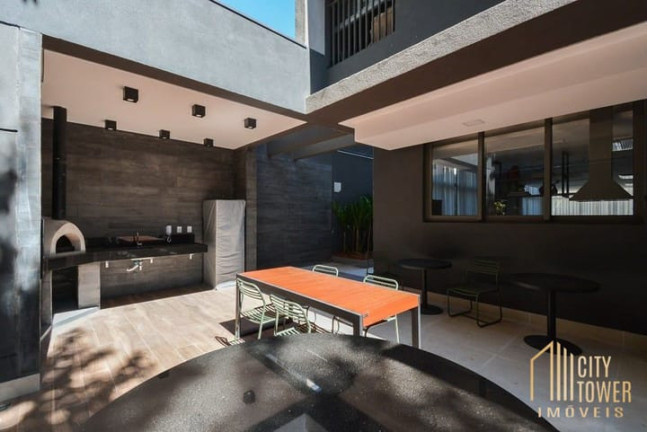 Imagem Apartamento com 1 Quarto à Venda, 26 m² em Cerqueira César - São Paulo Imagem Apartamento com 1 Quarto à Venda, 26 m² em Cerqueira César - São Paulo