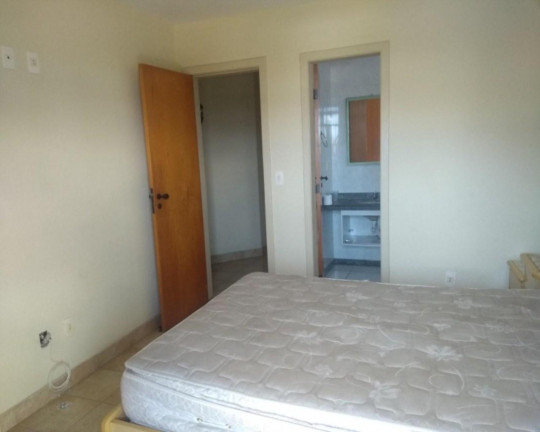 Imagem Cobertura com 4 Quartos à Venda, 260 m² em Vila Nova - Cabo Frio