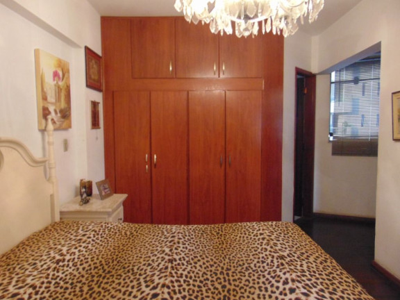 Imagem Apartamento com 3 Quartos à Venda, 145 m² em Pitangueiras - Guarujá Imagem Apartamento com 3 Quartos à Venda, 145 m² em Pitangueiras - Guarujá