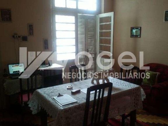 Imagem Apartamento com 3 Quartos à Venda, 93 m² em Centro - Sao Leopoldo