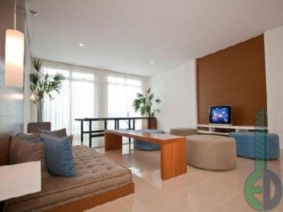 Imagem Imóvel com 4 Quartos à Venda, 178 m² em Jardim - São Caetano Do Sul Imagem Imóvel com 4 Quartos à Venda, 178 m² em Jardim - São Caetano Do Sul