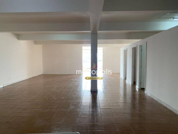 Imagem Edifício Residencial para Alugar, 650 m² em Parque São Lucas - São Paulo Imagem Edifício Residencial para Alugar, 650 m² em Parque São Lucas - São Paulo
