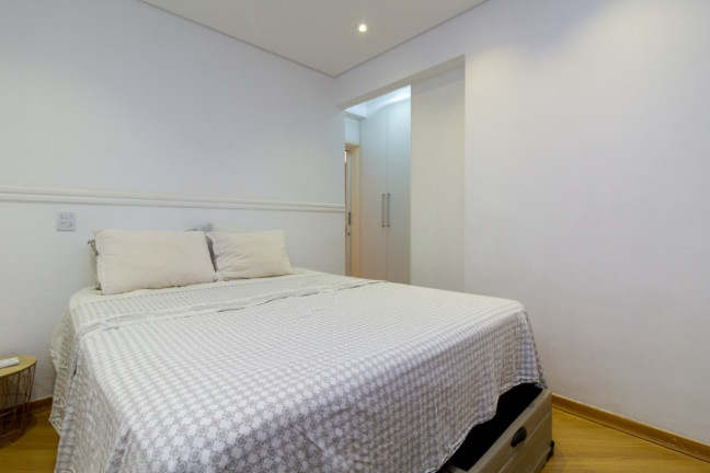 Imagem Apartamento com 3 Quartos à Venda, 95 m² em Vila Leopoldina - São Paulo Imagem Apartamento com 3 Quartos à Venda, 95 m² em Vila Leopoldina - São Paulo