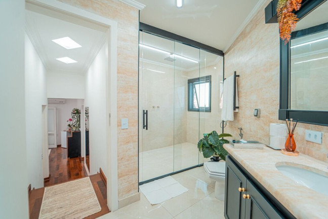 Imagem Casa com 4 Quartos à Venda, 500 m² em Alphaville - Santana De Parnaíba Imagem Casa com 4 Quartos à Venda, 500 m² em Alphaville - Santana De Parnaíba