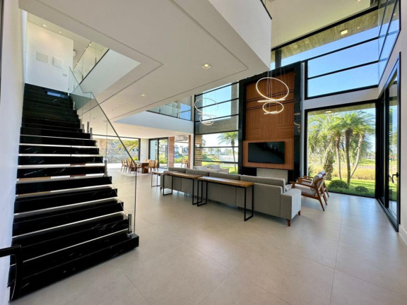 Imagem Casa com 5 Quartos à Venda, em Centro - Xangri-la Imagem Casa com 5 Quartos à Venda, em Centro - Xangri-la