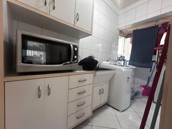 Imagem Apartamento com 3 Quartos à Venda, 108 m² em Meia Praia - Itapema Imagem Apartamento com 3 Quartos à Venda, 108 m² em Meia Praia - Itapema