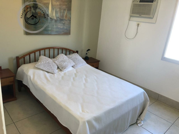Imagem Apartamento com 2 Quartos para Alugar, 84 m² em Enseada - Guarujá Imagem Apartamento com 2 Quartos para Alugar, 84 m² em Enseada - Guarujá