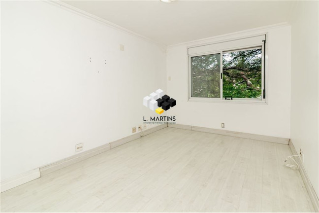 Imagem Apartamento com 2 Quartos à Venda, 87 m² em Petrópolis - Porto Alegre Imagem Apartamento com 2 Quartos à Venda, 87 m² em Petrópolis - Porto Alegre