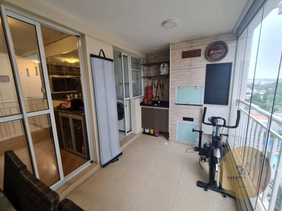 Imagem Apartamento com 2 Quartos à Venda, 65 m² em Mauá - São Caetano Do Sul Imagem Apartamento com 2 Quartos à Venda, 65 m² em Mauá - São Caetano Do Sul