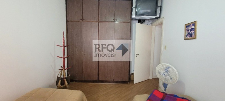 Imagem Casa com 3 Quartos à Venda, 220 m² em Jardim Da Glória - São Paulo