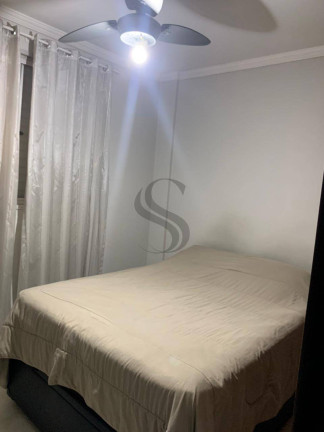 Imagem Apartamento com 3 Quartos à Venda, 70 m² em Parque Bela Vista - Votorantim Imagem Apartamento com 3 Quartos à Venda, 70 m² em Parque Bela Vista - Votorantim