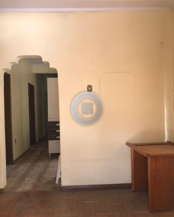Imagem Sobrado com 4 Quartos para Alugar, em Centro - Montes Claros Imagem Sobrado com 4 Quartos para Alugar, em Centro - Montes Claros