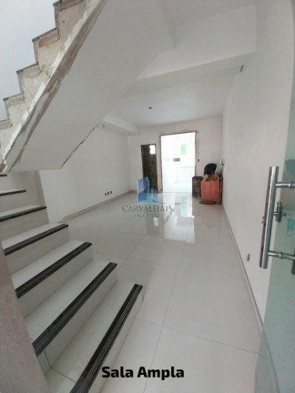 Imagem Casa com 3 Quartos à Venda, 90 m² em Duque De Caxias - Betim Imagem Casa com 3 Quartos à Venda, 90 m² em Duque De Caxias - Betim