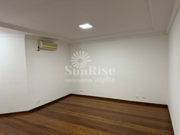 Imagem Casa com 4 Quartos para Alugar, 430 m² em Alphaville 0 - Barueri Imagem Casa com 4 Quartos para Alugar, 430 m² em Alphaville 0 - Barueri