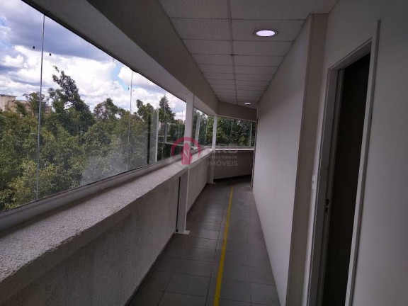 Imagem Ponto Comercial para Alugar, 3.535 m² em Parque Industrial Tomas Edson - São Paulo Imagem Ponto Comercial para Alugar, 3.535 m² em Parque Industrial Tomas Edson - São Paulo