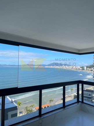 Imagem Apartamento com 3 Quartos à Venda, 128 m² em Centro - Itapema