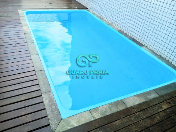 Imagem Cobertura com 4 Quartos à Venda, 220 m² em Enseada - Guarujá Imagem Cobertura com 4 Quartos à Venda, 220 m² em Enseada - Guarujá