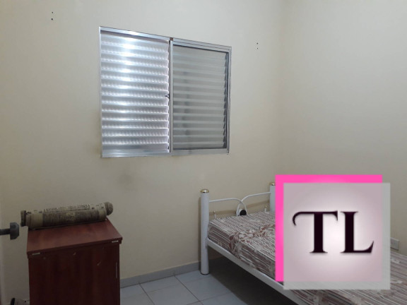 Imagem Apartamento com 3 Quartos à Venda, 75 m² em Jardim Quisisana - Poços De Caldas