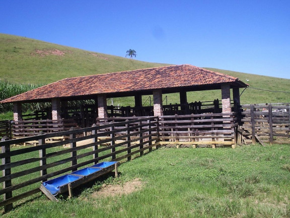 Imagem Imóvel à Venda, em Silveiras Imagem Imóvel à Venda, em Silveiras