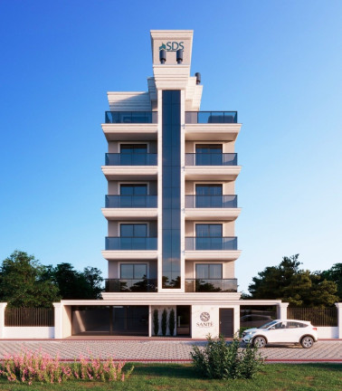 Imagem Apartamento com 3 Quartos à Venda, 120 m² em Praia Grande - Governador Celso Ramos Imagem Apartamento com 3 Quartos à Venda, 120 m² em Praia Grande - Governador Celso Ramos