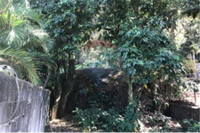 Imagem Terreno à Venda, 600 m² em Vargem Pequena - Rio De Janeiro