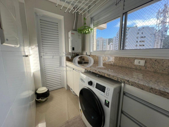 Imagem Apartamento com 3 Quartos à Venda, 140 m² em Pitangueiras - Guarujá Imagem Apartamento com 3 Quartos à Venda, 140 m² em Pitangueiras - Guarujá